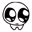 a_bleh_goober_tounge_silly