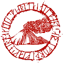 HelLogo