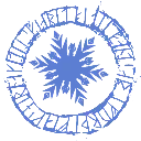 UtgLogo