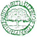 YggLogo
