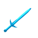 8_icedagger_Frozen_sword