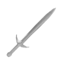 8_Ghostwalker_Normal_Sword