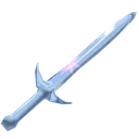 8_Illumina_Sparkles_Sword