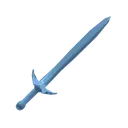 8_Windforce_sword