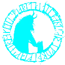 JotLogo