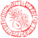 FyrLogo