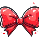 09_manager_soulguardian