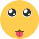 blegh
