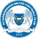 PeterboroughUnited