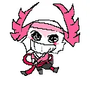 sillyvinestaff