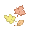 autumn_leaves Discord emoji