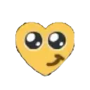 emoji_33