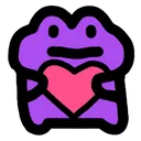 FroggyLove
