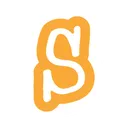 Scratch