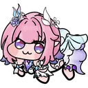 cyrene_doro
