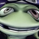wooblywiggly