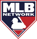 mlb
