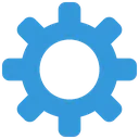 gear