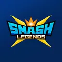 norok_smash_legend