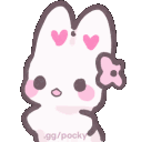 bx_bunny