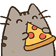 pusheen