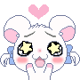 u_mouse
