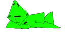 limegiylay