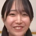 :emoji_3: