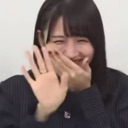 :emoji_4: