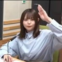 :emoji_7: