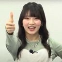 :emoji_8: