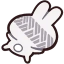 roadkill