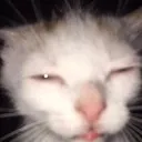 Hmmm