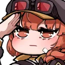 beryl_salute