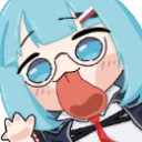 mika_lap