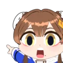 yuki_point