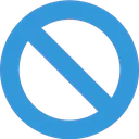 cancel