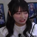 :emoji_9: