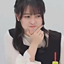 :emoji_10: