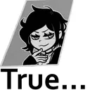 d7_true