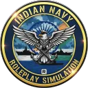Navy_IARS1