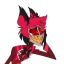 AlastorstickerPhotoroom