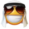 DMeme_smile