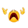 NOO