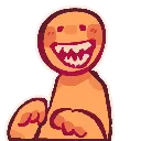 wy_dinohands_giddy