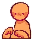 wy_dinohands