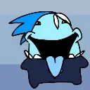 hehehehehehehehhehehehe