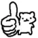 umgood