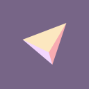 wamellow_shigg Discord emoji
