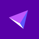 wamellow_idea Discord emoji